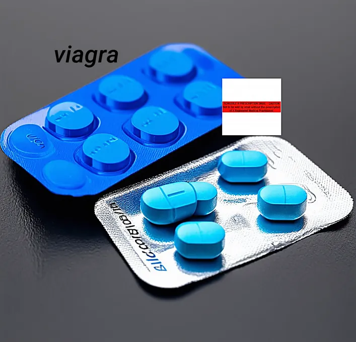 Viagra 1