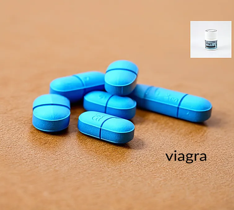 Viagra 3